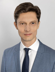 Андрей АКСЕНОВ, фото